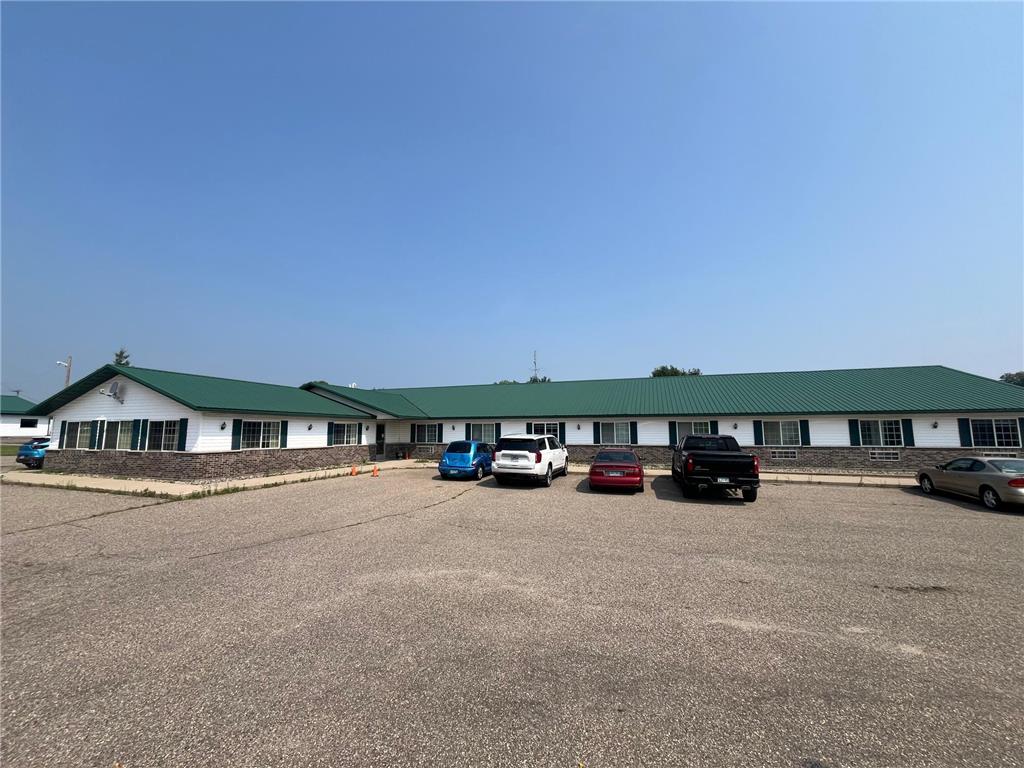 301 E Nokomis Street Osakis MN 56360 6765304 image1