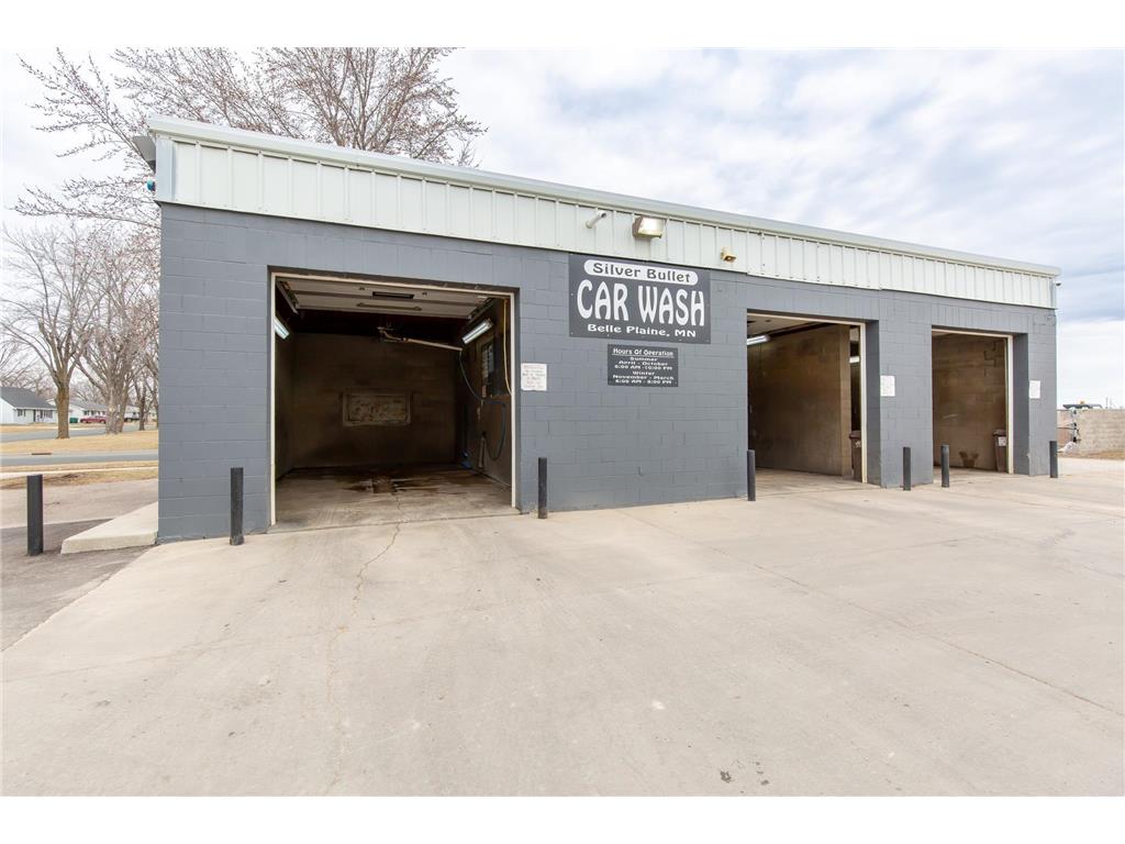 301 E Raven Street Belle Plaine MN 56011 6502787 image1