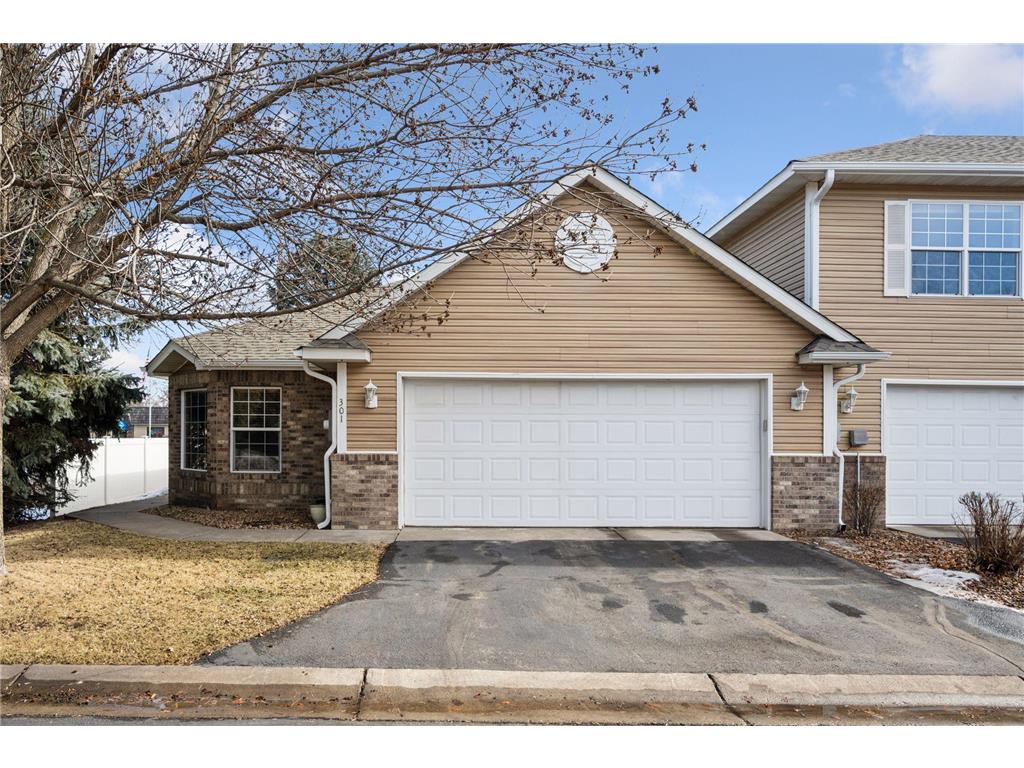 301 Elm Street Monticello MN 55362 6675429 image1