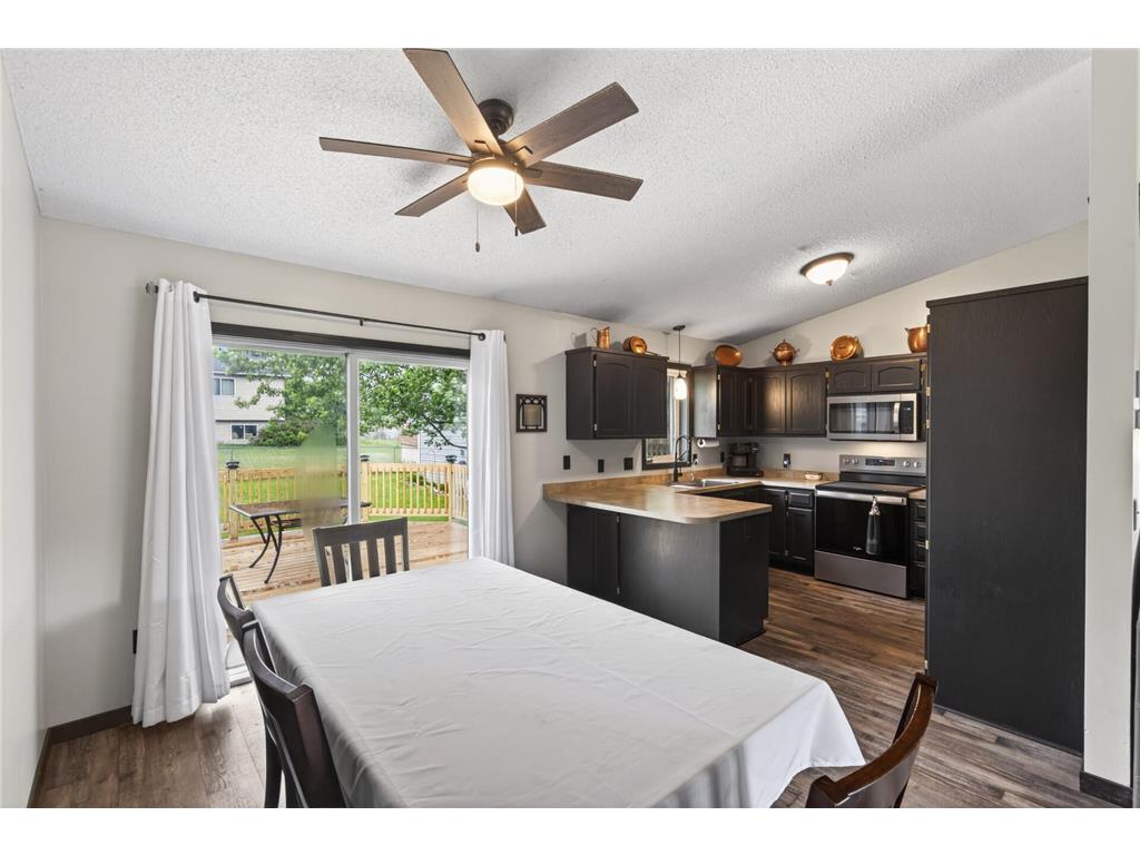 301 Elm Street SW Isanti MN 55040 7069556 image10