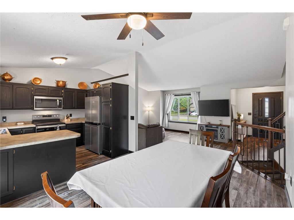 301 Elm Street SW Isanti MN 55040 7069556 image11