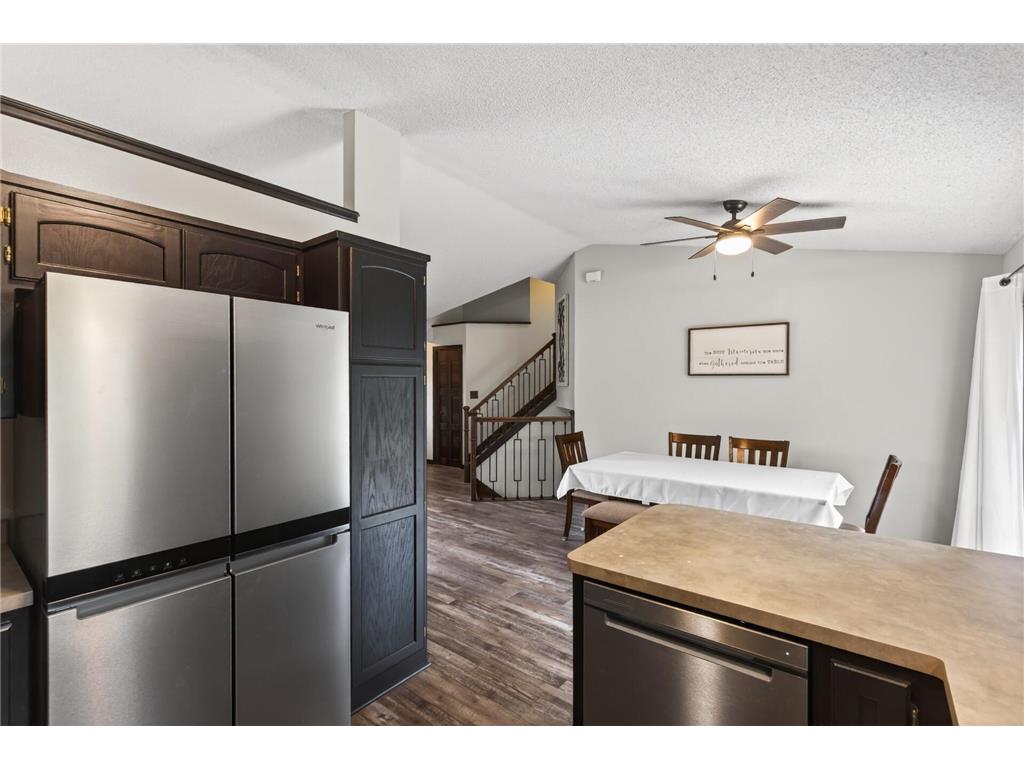 301 Elm Street SW Isanti MN 55040 7069556 image12