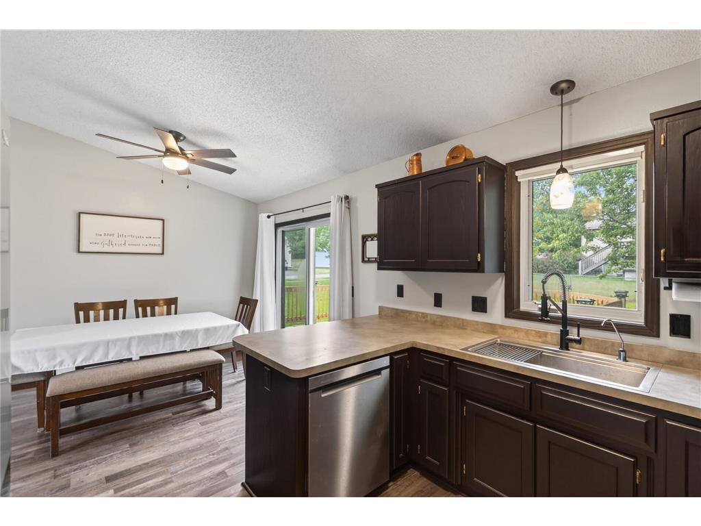 301 Elm Street SW Isanti MN 55040 7069556 image13