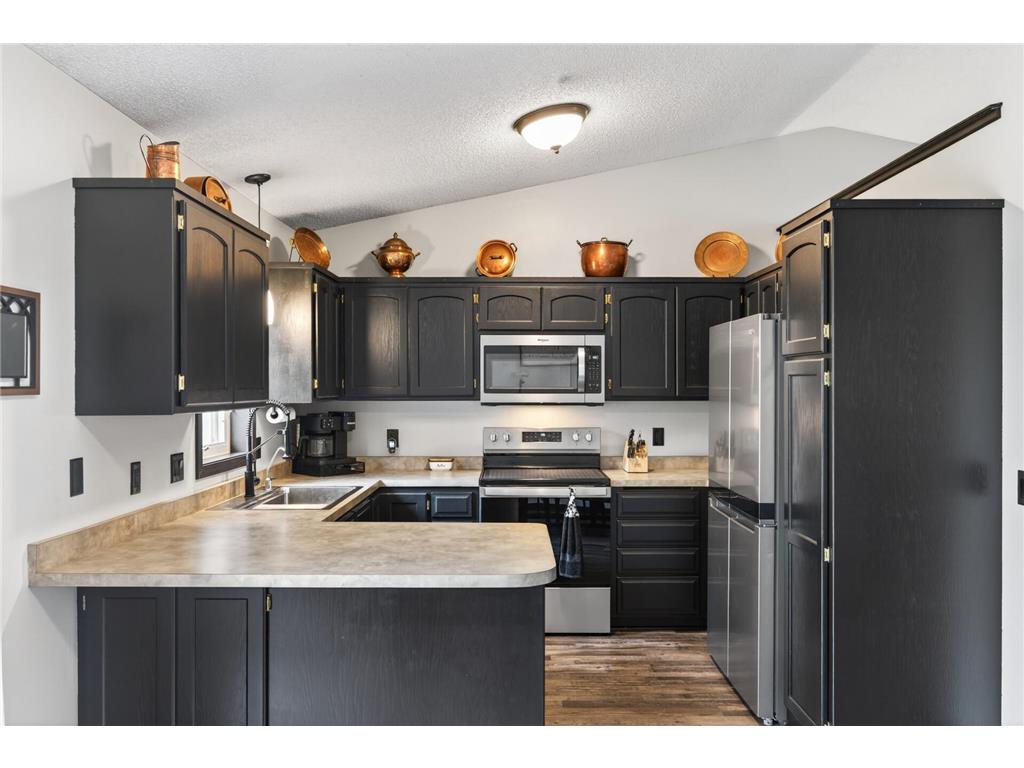 301 Elm Street SW Isanti MN 55040 7069556 image15