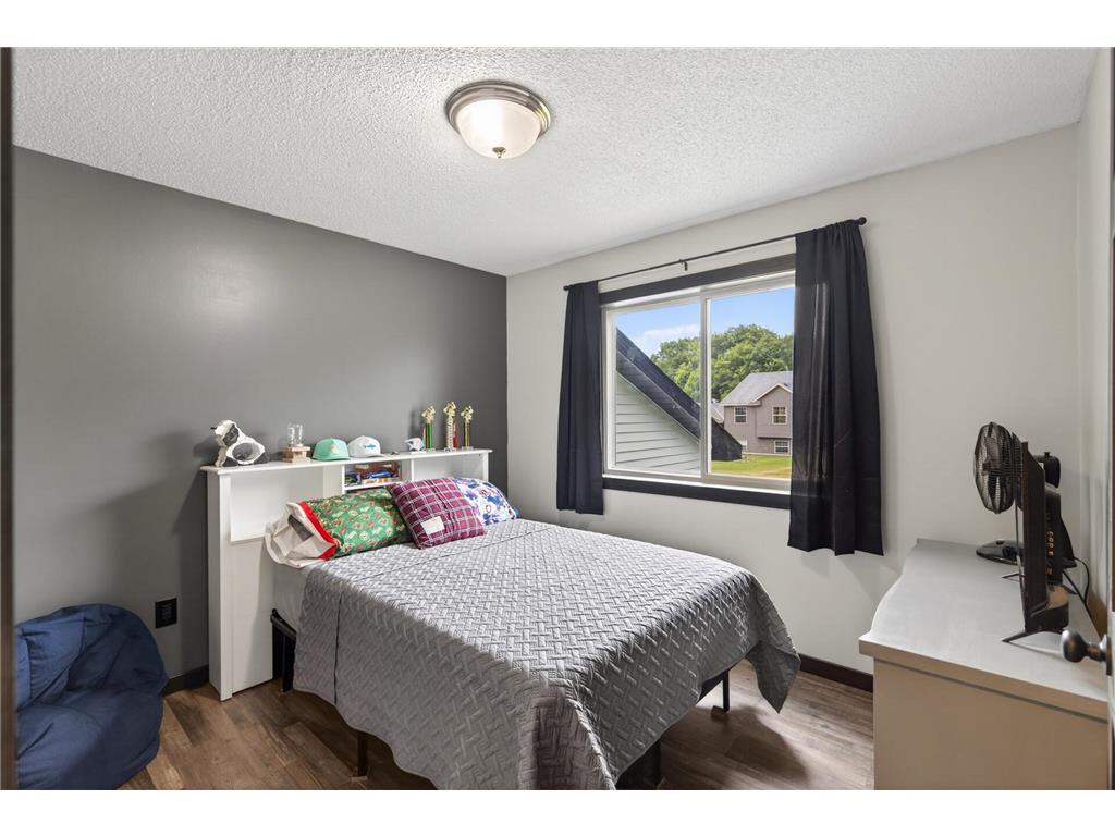 301 Elm Street SW Isanti MN 55040 7069556 image17