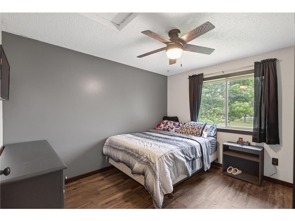 301 Elm Street SW Isanti MN 55040 7069556 image18