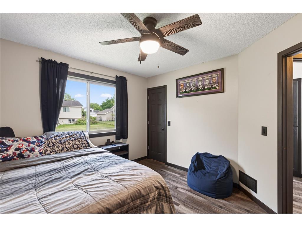 301 Elm Street SW Isanti MN 55040 7069556 image19