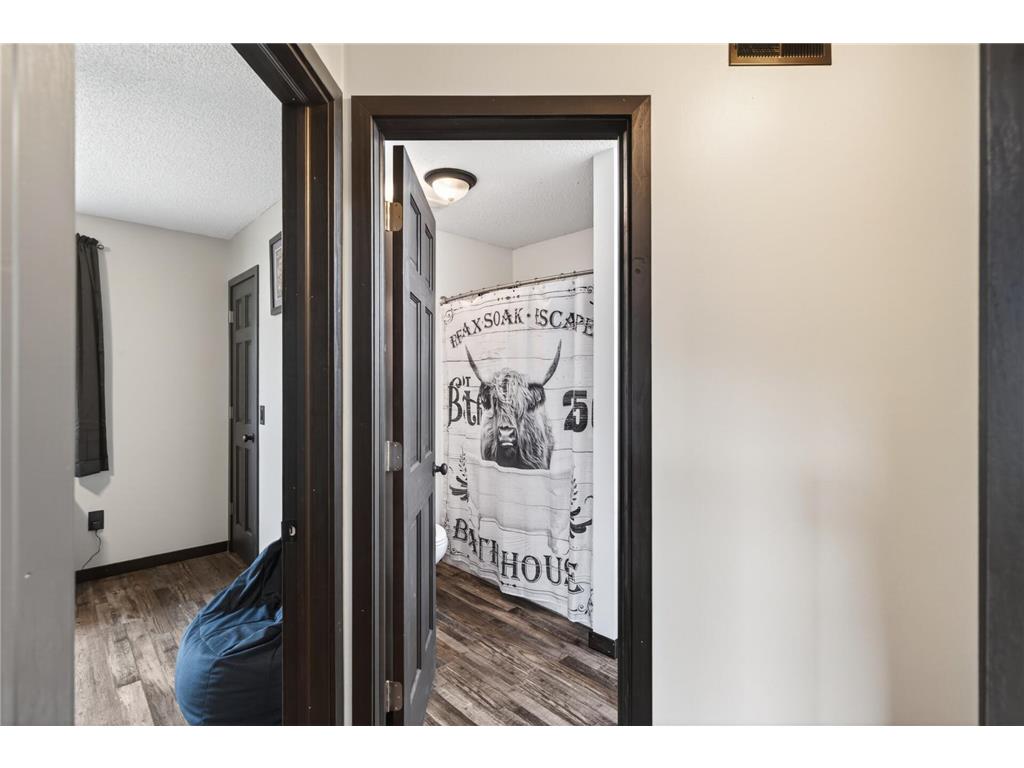 301 Elm Street SW Isanti MN 55040 7069556 image20