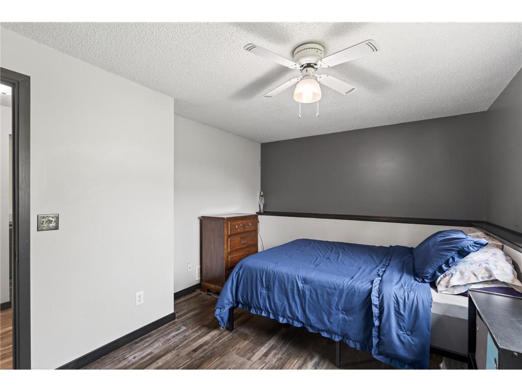 301 Elm Street SW Isanti MN 55040 7069556 image23