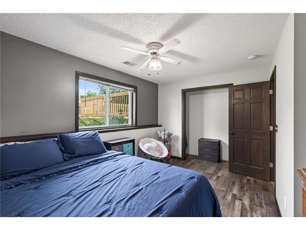 301 Elm Street SW Isanti MN 55040 7069556 image24