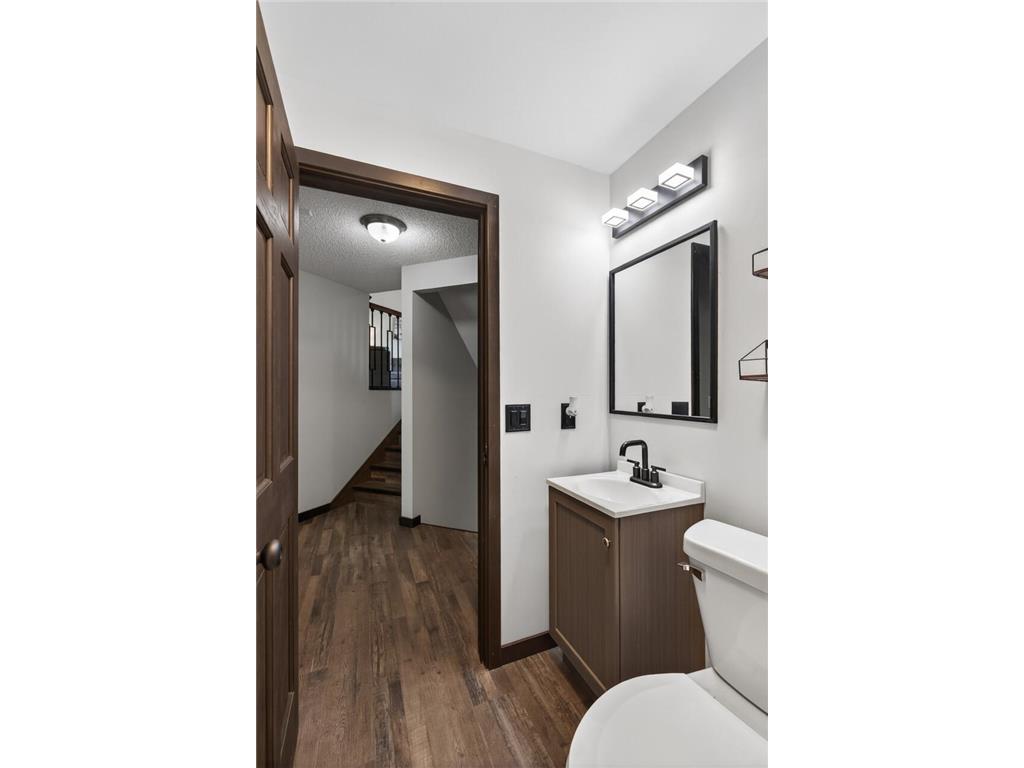 301 Elm Street SW Isanti MN 55040 7069556 image26