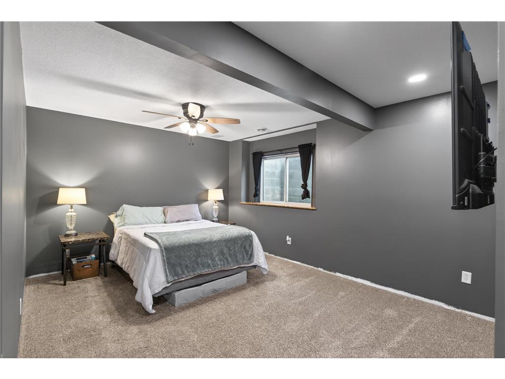 301 Elm Street SW Isanti MN 55040 7069556 image28
