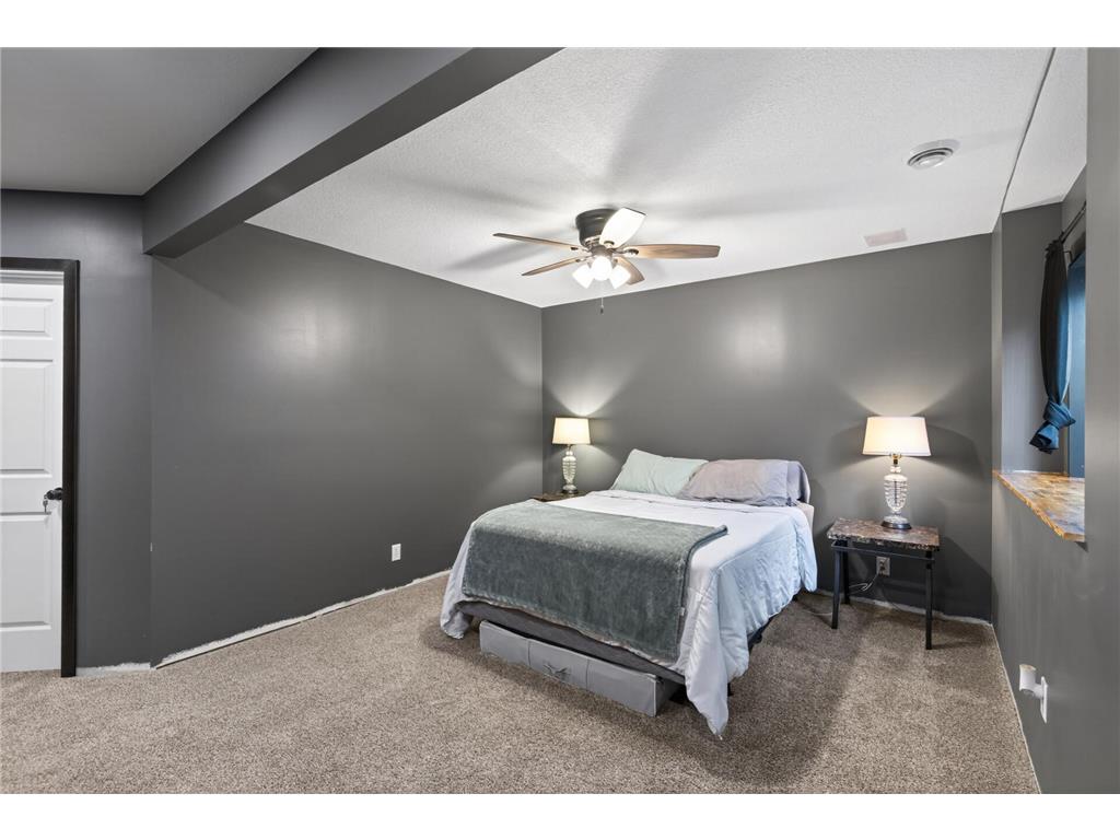 301 Elm Street SW Isanti MN 55040 7069556 image29