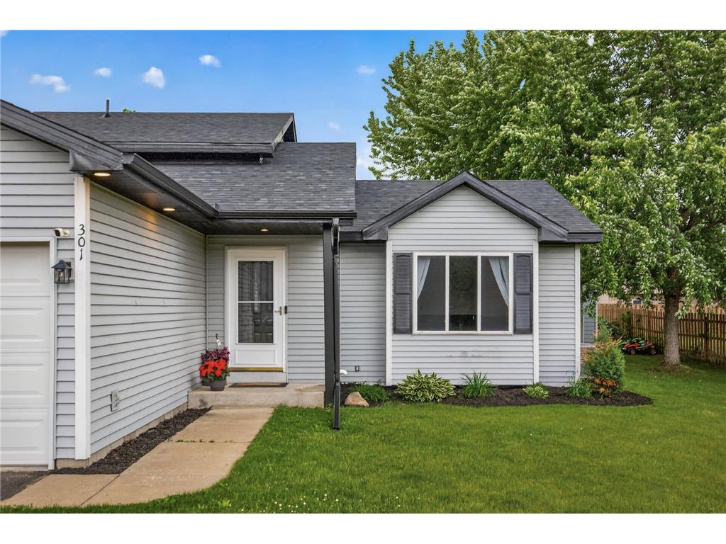 301 Elm Street SW Isanti MN 55040 7069556 image3