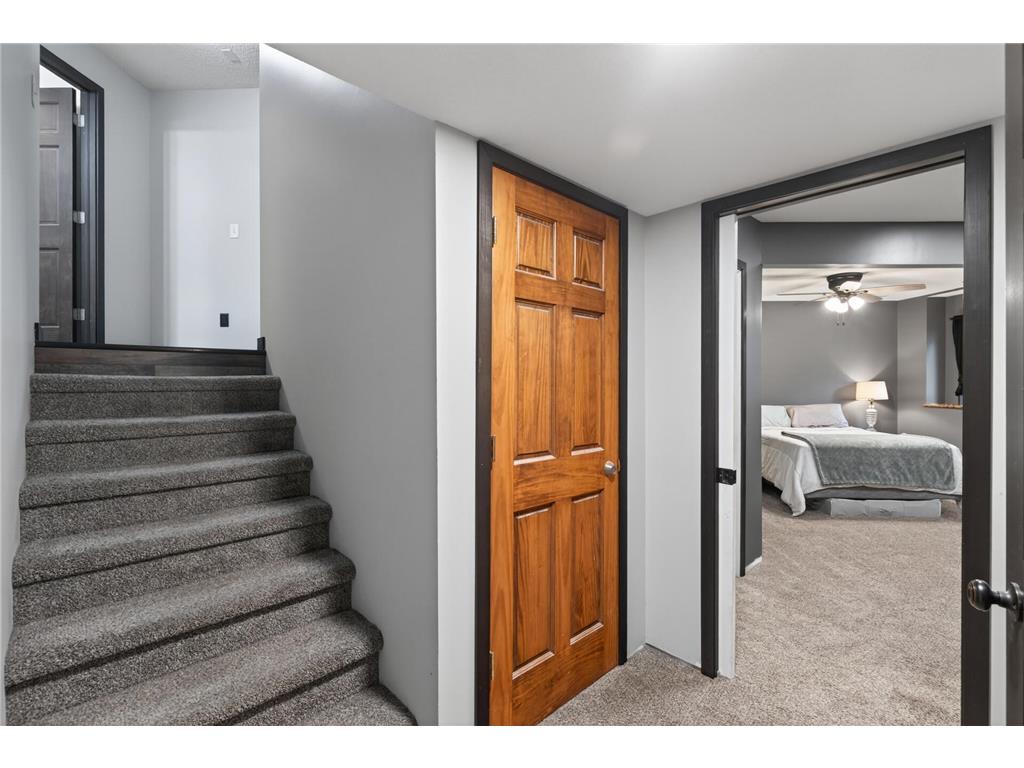 301 Elm Street SW Isanti MN 55040 7069556 image32