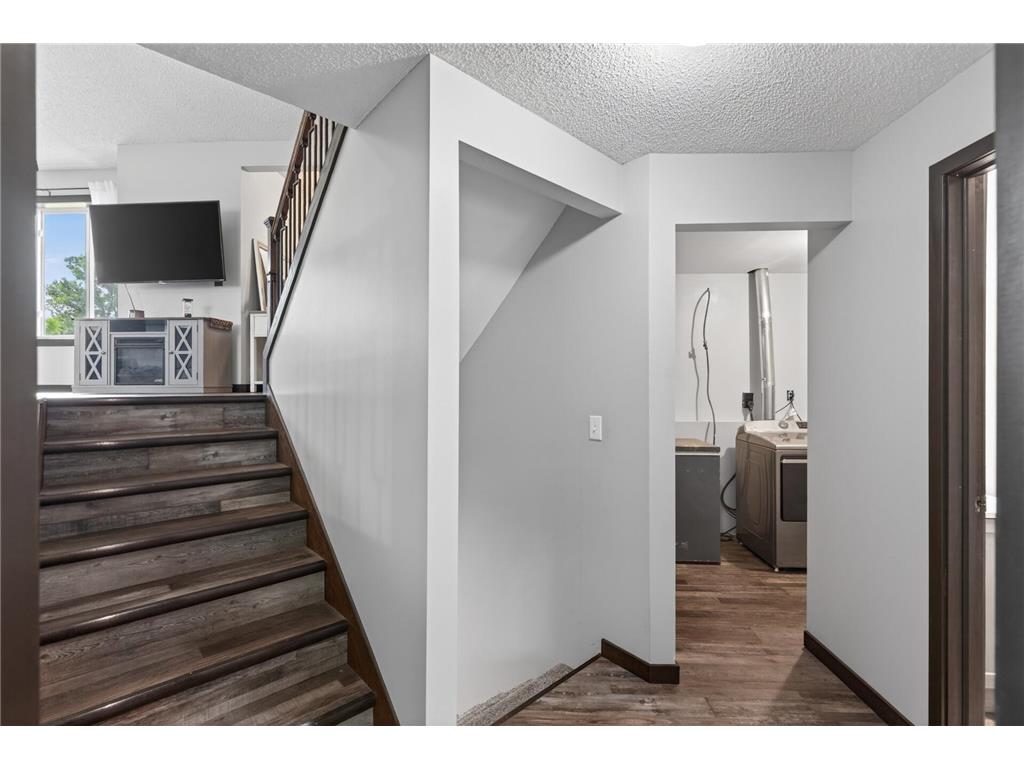301 Elm Street SW Isanti MN 55040 7069556 image33