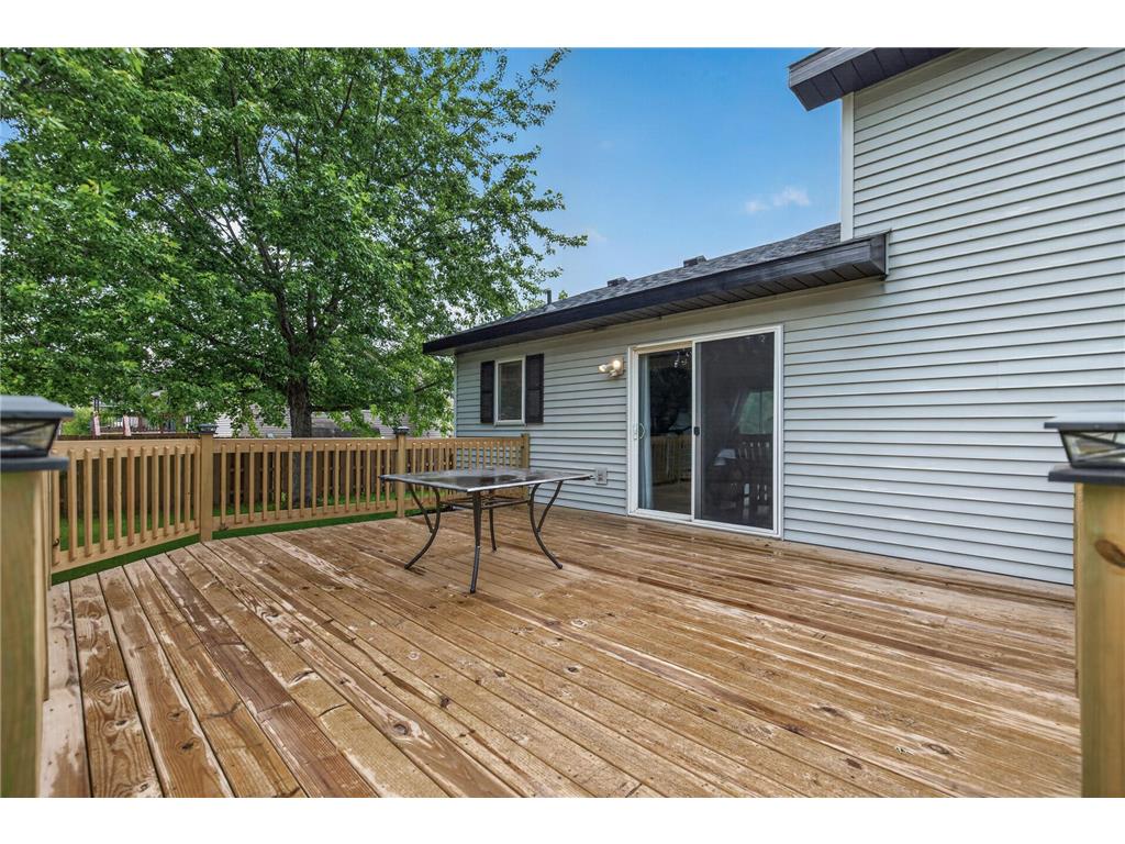 301 Elm Street SW Isanti MN 55040 7069556 image34