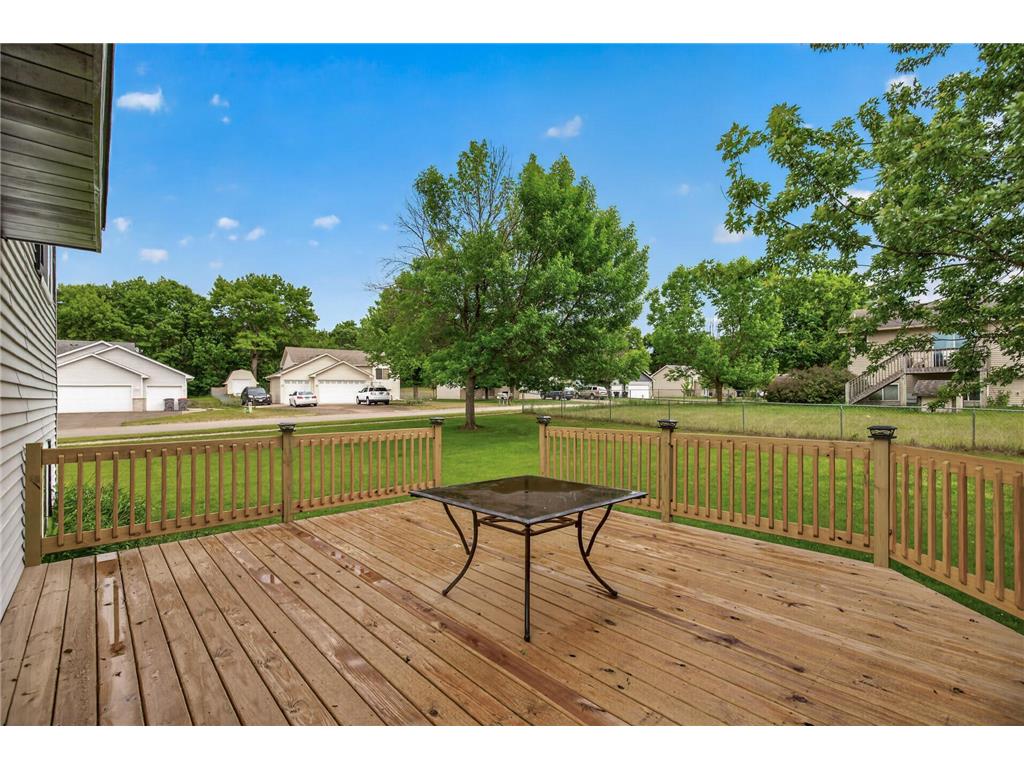 301 Elm Street SW Isanti MN 55040 7069556 image35