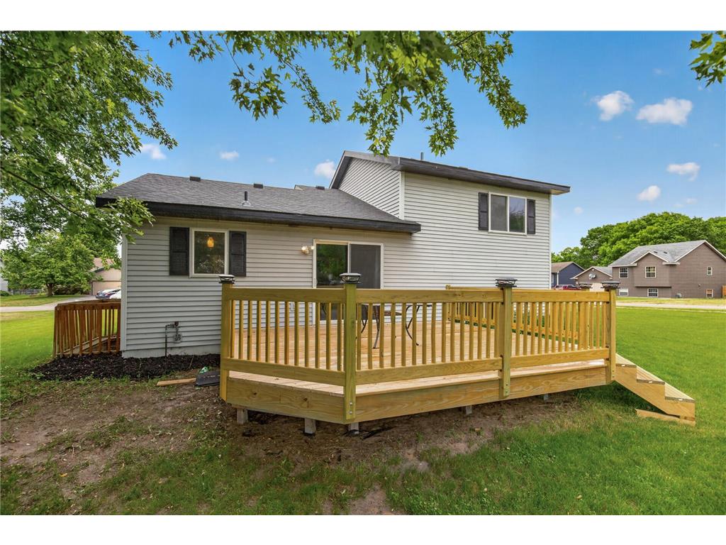301 Elm Street SW Isanti MN 55040 7069556 image36