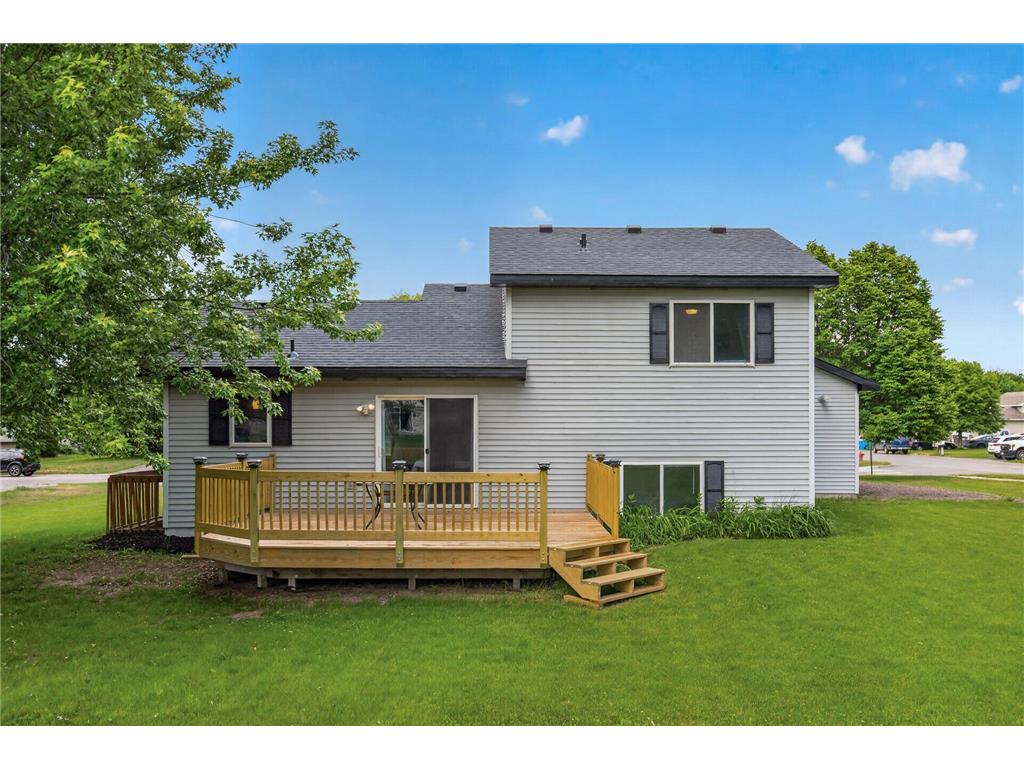 301 Elm Street SW Isanti MN 55040 7069556 image37