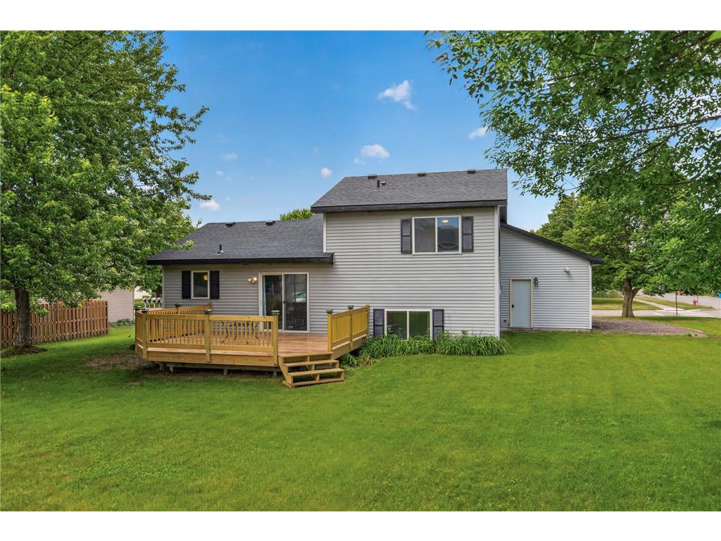 301 Elm Street SW Isanti MN 55040 7069556 image38