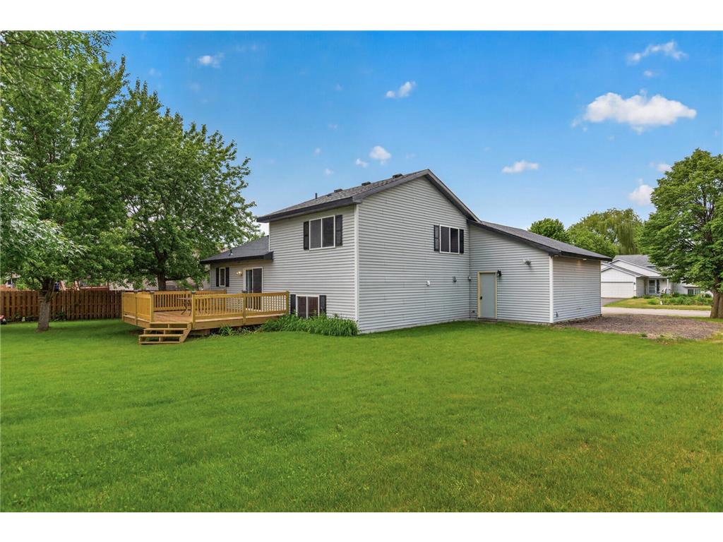 301 Elm Street SW Isanti MN 55040 7069556 image39