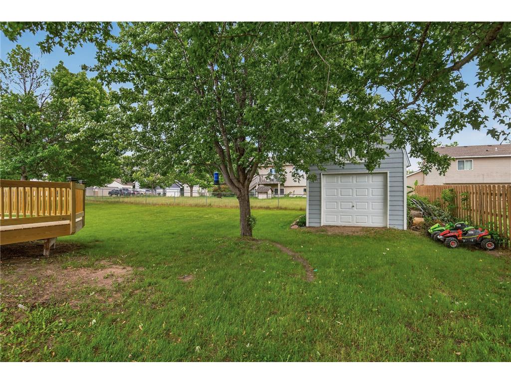 301 Elm Street SW Isanti MN 55040 7069556 image40