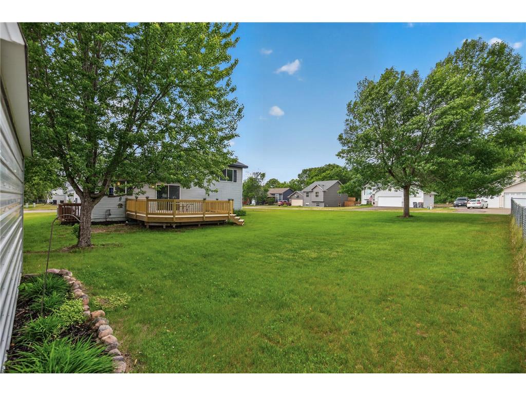 301 Elm Street SW Isanti MN 55040 7069556 image42
