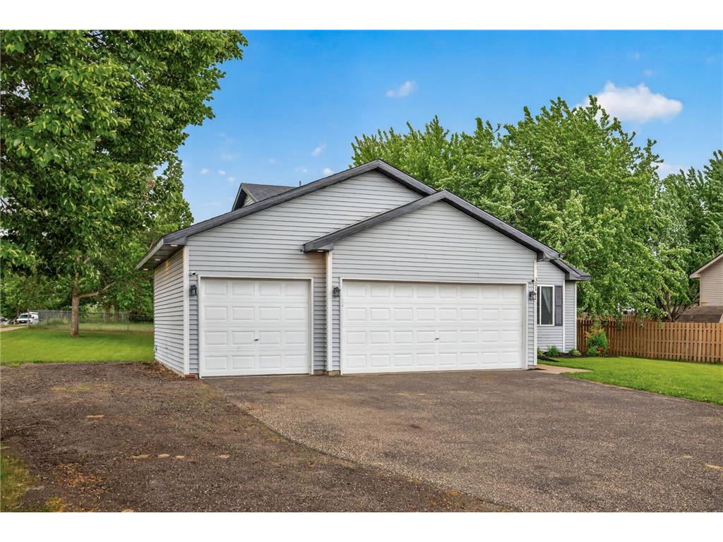 301 Elm Street SW Isanti MN 55040 7069556 image43
