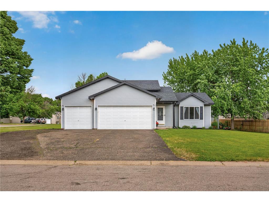 301 Elm Street SW Isanti MN 55040 7069556 image44