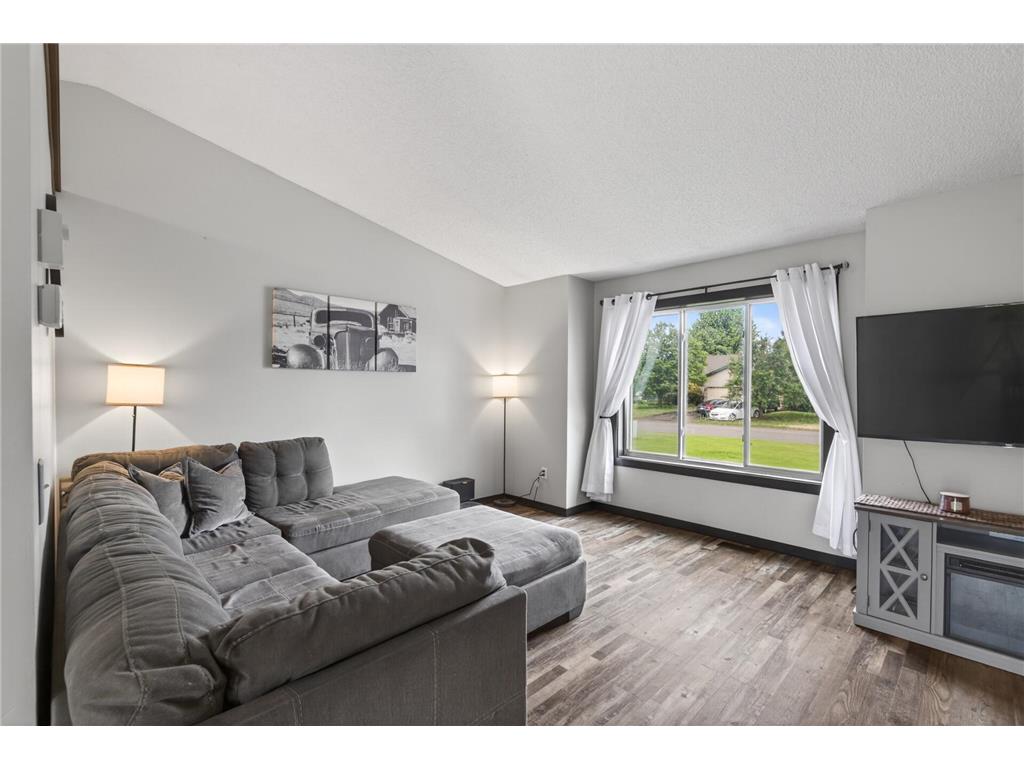 301 Elm Street SW Isanti MN 55040 7069556 image7