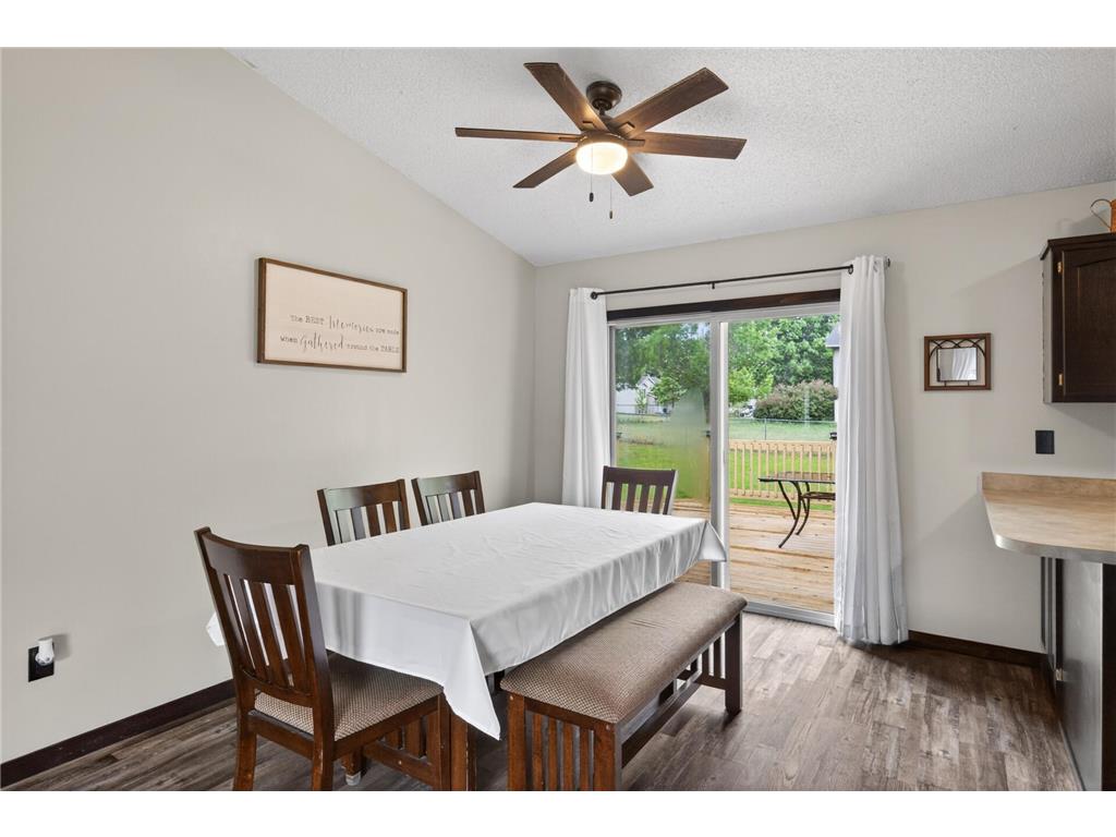 301 Elm Street SW Isanti MN 55040 7069556 image8