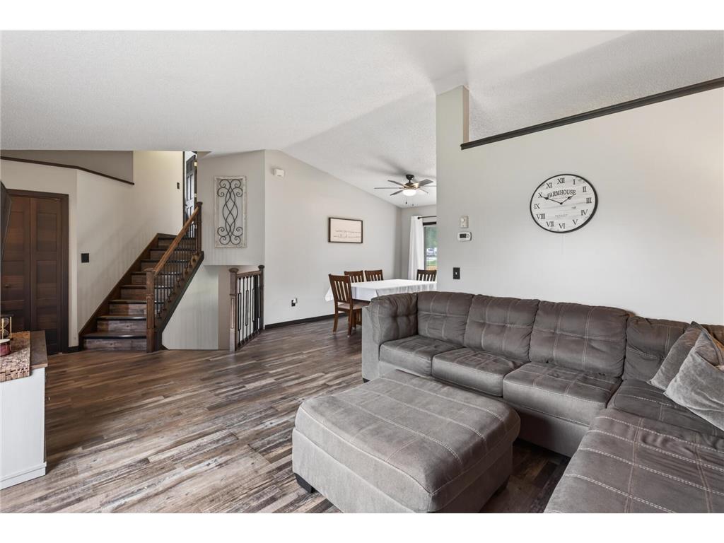 301 Elm Street SW Isanti MN 55040 7069556 image9
