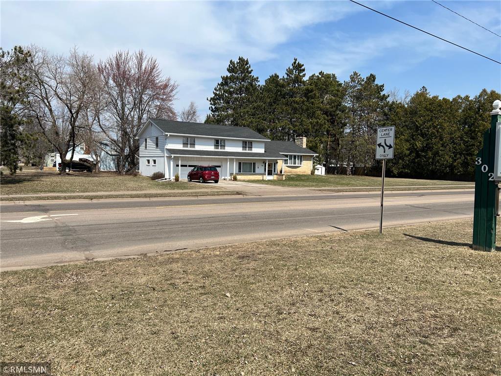 301 Fire Monument Road Hinckley MN 55037 6702394 image1