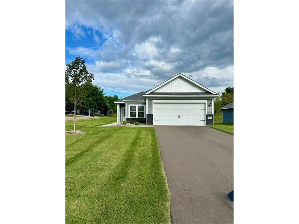 301 Florence Avenue S Annandale MN 55302 6641766 image1