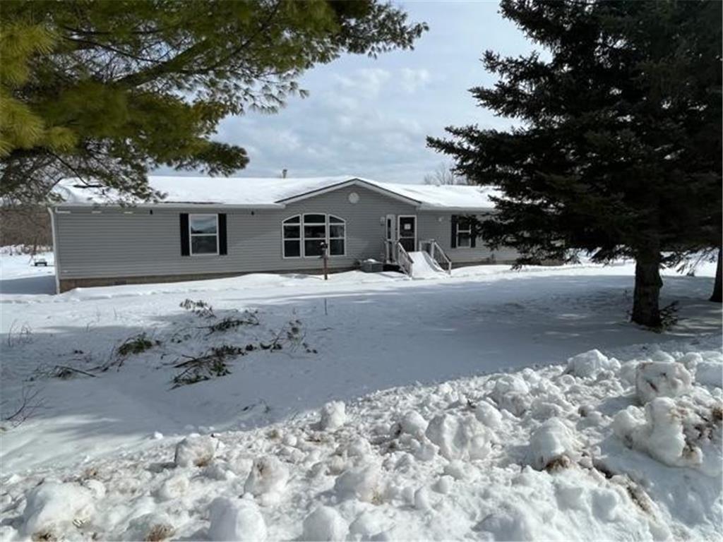 301 Forest Avenue Hill City MN 55748 6339322 image1