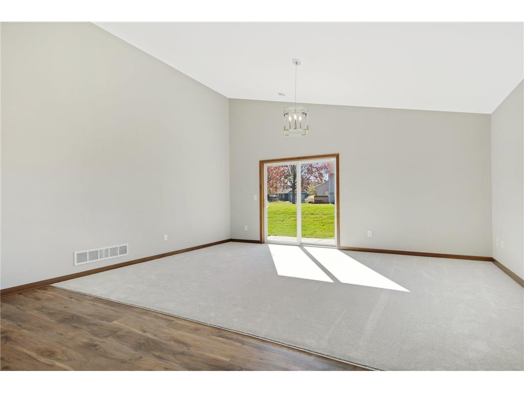 301 Gateway Parkway Osceola WI 54020 7114410 image12