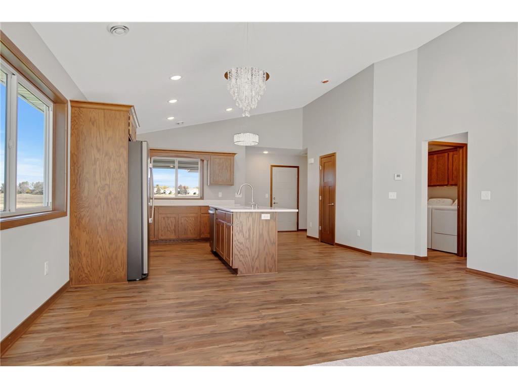 301 Gateway Parkway Osceola WI 54020 7114410 image13
