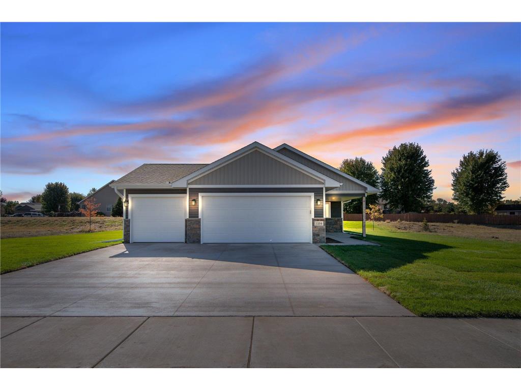 301 Gateway Parkway Osceola WI 54020 7114410 image2