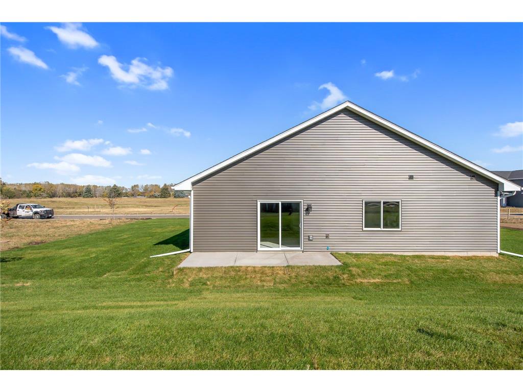 301 Gateway Parkway Osceola WI 54020 7114410 image30
