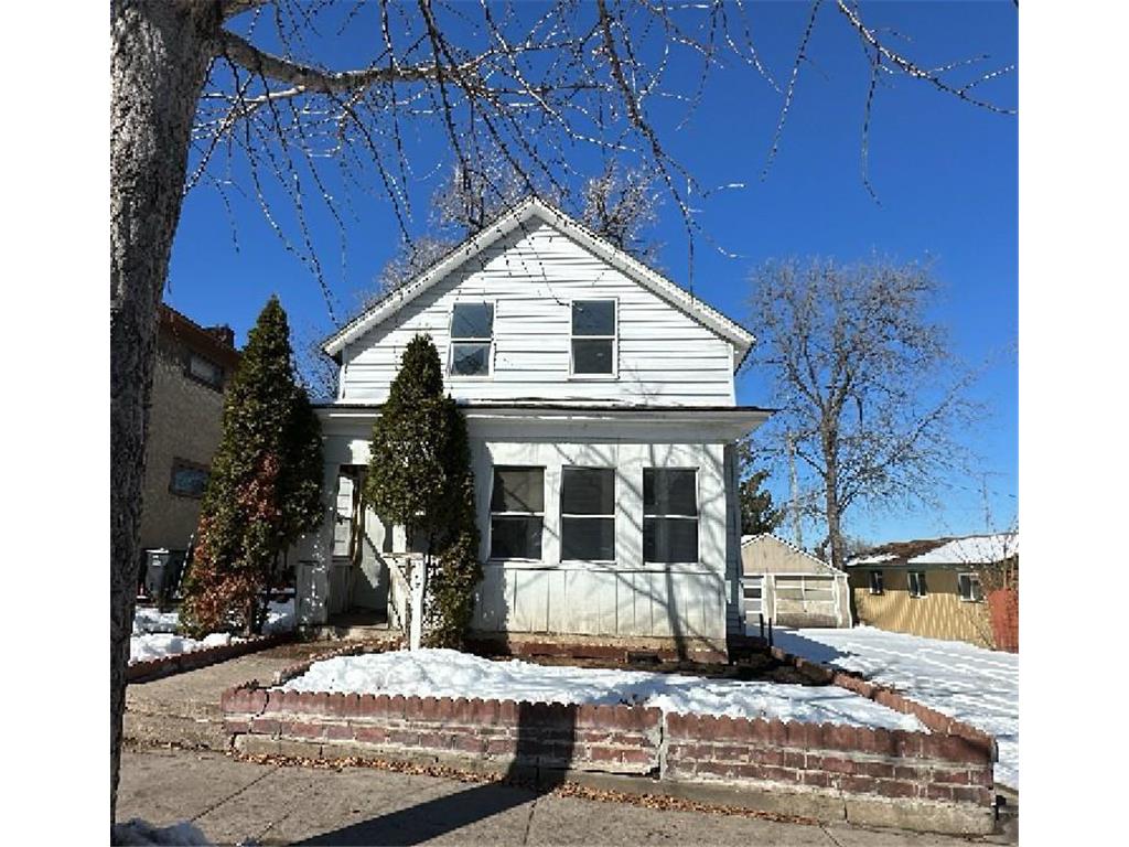 301 George Street W Saint Paul MN 55107 6692049 image1