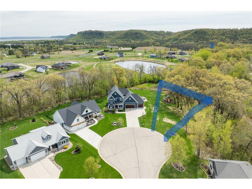301 Grand Drive Lake City MN 55041 7070110 image10