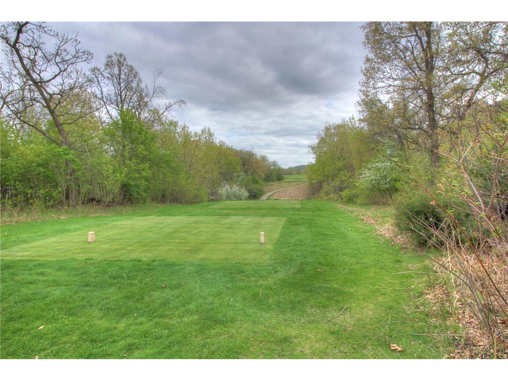 301 Grand Drive Lake City MN 55041 7070110 image2