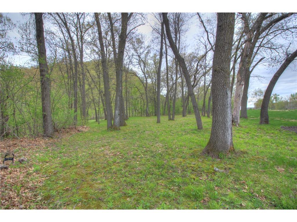 301 Grand Drive Lake City MN 55041 7070110 image3