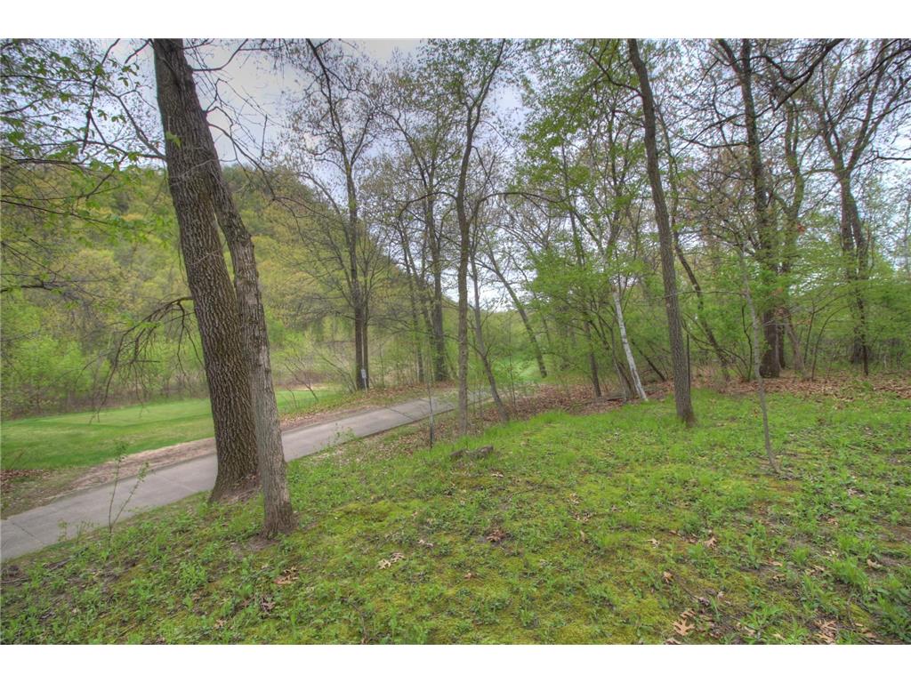 301 Grand Drive Lake City MN 55041 7070110 image5