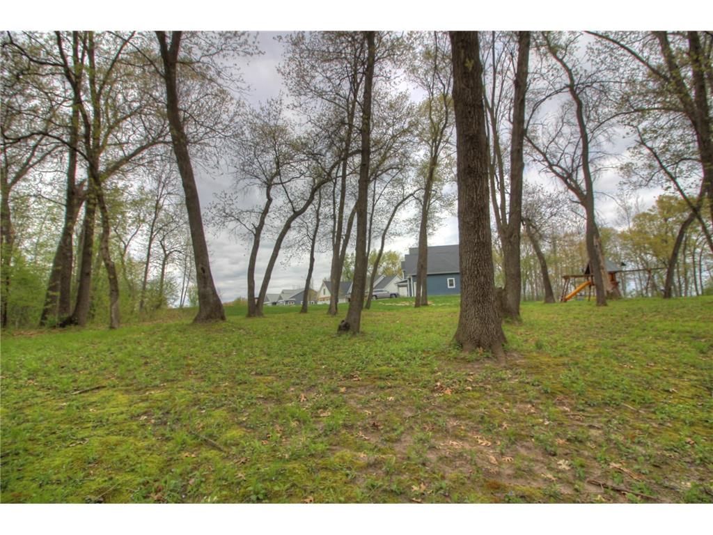 301 Grand Drive Lake City MN 55041 7070110 image6