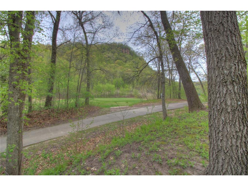 301 Grand Drive Lake City MN 55041 7070110 image7
