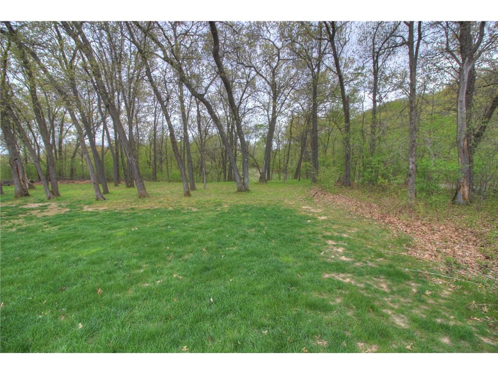 301 Grand Drive Lake City MN 55041 7070110 image8