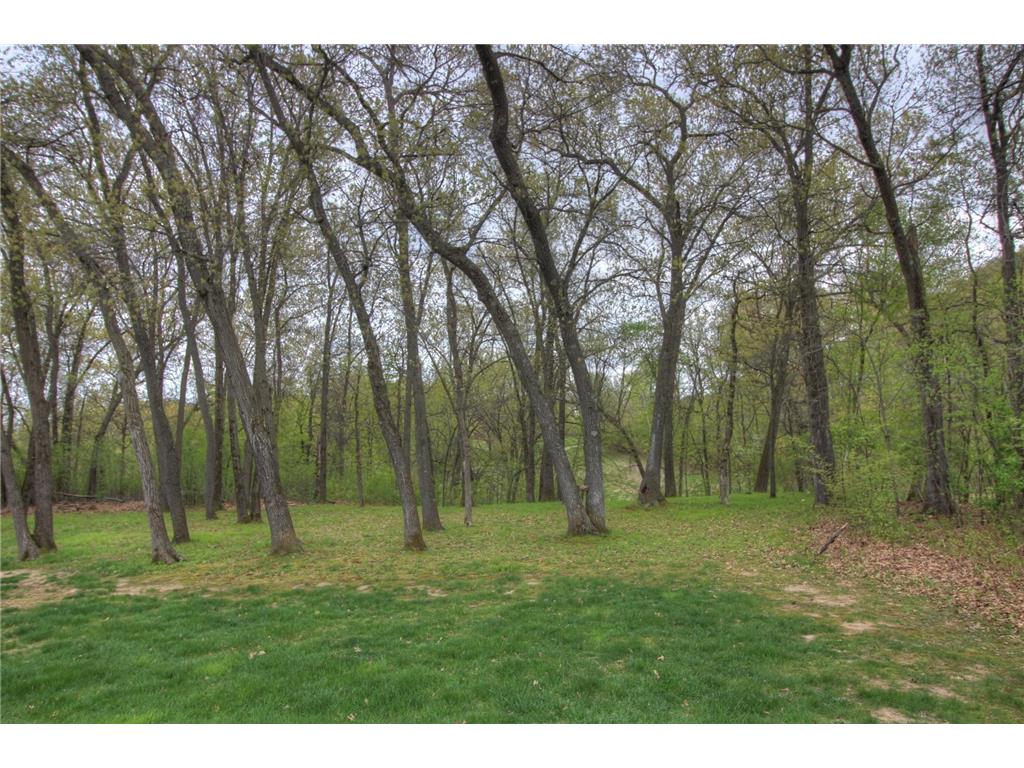 301 Grand Drive Lake City MN 55041 7070110 image9
