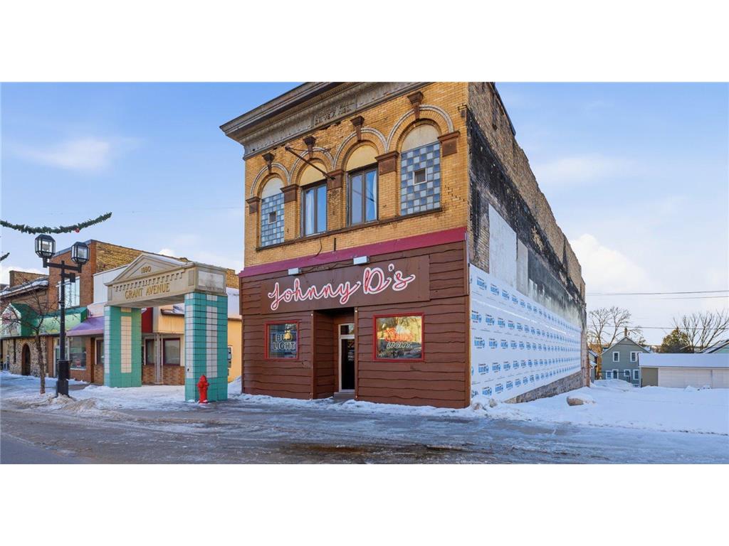 301 Grant Avenue Eveleth MN 55734 7010842 image1